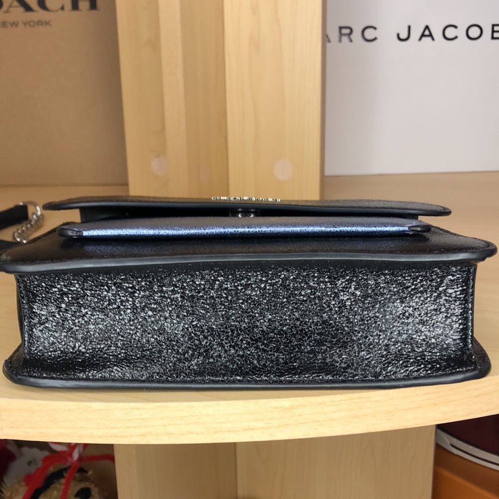💥KATE SPADE - CE061 - Picture 7 of 7